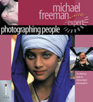 Digital Photography Expert: The Definitive Guide for Serious Digital Photographers